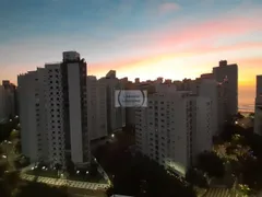 Cobertura com 3 Quartos à venda, 225m² no Pitangueiras, Guarujá - Foto 31