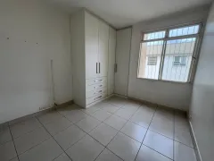 Apartamento com 4 Quartos à venda, 180m² no Coração de Jesus, Belo Horizonte - Foto 29