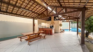 Casa com 4 Quartos à venda, 171m² no Lagoa Redonda, Fortaleza - Foto 6