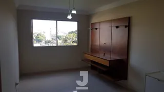 Apartamento com 3 Quartos à venda, 73m² no Vila Industrial, Campinas - Foto 9