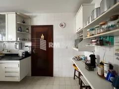 Apartamento com 3 Quartos à venda, 116m² no Costa Azul, Salvador - Foto 18