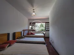 Casa de Condomínio com 4 Quartos à venda, 136m² no Quebra Frascos, Teresópolis - Foto 22