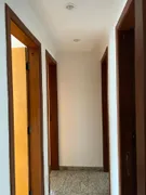 Apartamento com 3 Quartos à venda, 84m² no Padre Eustáquio, Belo Horizonte - Foto 4
