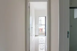 Apartamento com 2 Quartos para alugar, 50m² no Santana, São Paulo - Foto 5