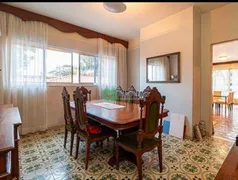 Casa com 3 Quartos à venda, 288m² no Alto de Pinheiros, São Paulo - Foto 11