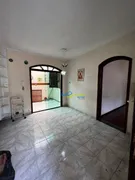 Casa com 4 Quartos à venda, 283m² no Vila Mazzei, Santo André - Foto 13