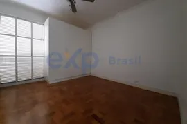 Apartamento com 2 Quartos à venda, 97m² no Higienópolis, São Paulo - Foto 22