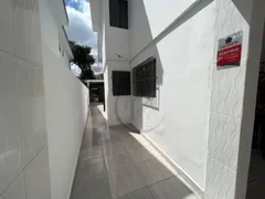 Casa com 3 Quartos para alugar, 140m² no Santa Maria, Santo André - Foto 10