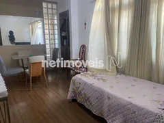 Apartamento com 3 Quartos à venda, 65m² no Floresta, Belo Horizonte - Foto 8