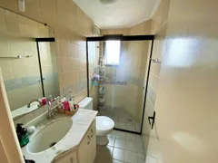 Apartamento com 2 Quartos à venda, 58m² no Vila Santo Estéfano, São Paulo - Foto 19