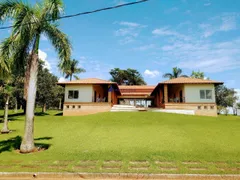 Casa com 5 Quartos à venda, 402m² no , Vargem Grande do Sul - Foto 2
