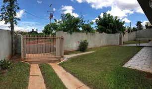 Casa com 5 Quartos à venda, 463m² no Colina Verde, Londrina - Foto 3