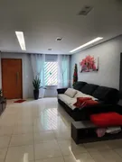 Casa de Condomínio com 4 Quartos à venda, 167m² no Vila Antonina, São Paulo - Foto 3