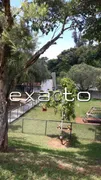 Casa de Condomínio com 4 Quartos à venda, 380m² no Tijuco das Telhas, Campinas - Foto 58