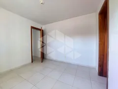 Apartamento com 1 Quarto para alugar, 67m² no Presidente Joao Goulart, Santa Maria - Foto 8