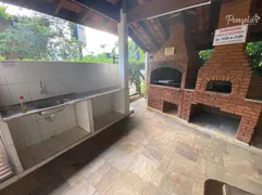 Apartamento com 3 Quartos à venda, 80m² no Praia da Enseada, Ubatuba - Foto 4