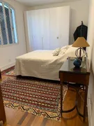 Apartamento com 3 Quartos à venda, 160m² no Itaim Bibi, São Paulo - Foto 13