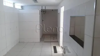 Loja / Salão / Ponto Comercial à venda, 90m² no Jardim Nova Europa, Campinas - Foto 22