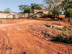 Terreno / Lote / Condomínio à venda no Jardim Imperial, Atibaia - Foto 4