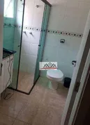 Casa de Condomínio com 3 Quartos à venda, 256m² no Santa Rosa, Vinhedo - Foto 14