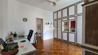 Apartamento com 4 Quartos à venda, 90m² no Tijuca, Rio de Janeiro - Foto 6