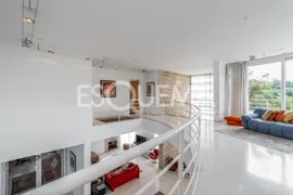 Casa com 4 Quartos à venda, 660m² no Morumbi, São Paulo - Foto 26