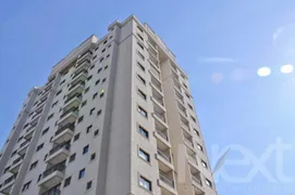 Apartamento com 2 Quartos para alugar, 55m² no Cambuí, Campinas - Foto 8