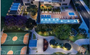 Apartamento com 3 Quartos à venda, 107m² no Jardim Irajá, Ribeirão Preto - Foto 7