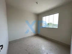 Apartamento com 3 Quartos à venda, 70m² no Orion, Divinópolis - Foto 13