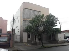 Prédio Inteiro à venda, 470m² no Centro, Araraquara - Foto 3