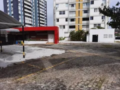 Casa Comercial para alugar, 1396m² no Rio Vermelho, Salvador - Foto 1