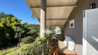 Fazenda / Sítio / Chácara com 3 Quartos à venda, 450m² no Pomar Sao Jorge, Itatiba - Foto 24