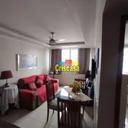 Apartamento com 2 Quartos à venda, 70m² no Braga, Cabo Frio - Foto 1