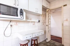 Apartamento com 3 Quartos para alugar, 78m² no Móoca, São Paulo - Foto 9