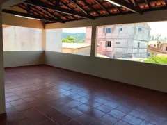 Casa com 4 Quartos à venda, 333m² no Ponta Negra, Maricá - Foto 21