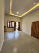 Casa de Condomínio com 3 Quartos à venda, 135m² no JARDIM MONTREAL RESIDENCE, Indaiatuba - Foto 6