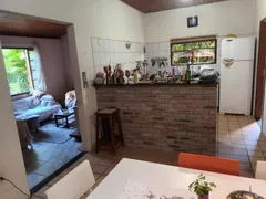 Casa de Condomínio com 4 Quartos à venda, 105m² no Aldeia dos Camarás, Camaragibe - Foto 9