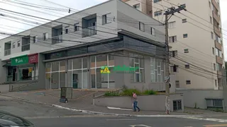 Loja / Salão / Ponto Comercial para alugar, 111m² no Vila Galvão, Guarulhos - Foto 3