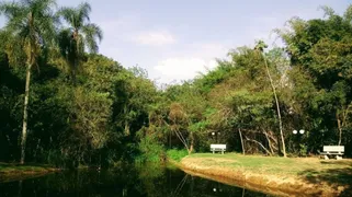 Casa de Condomínio com 3 Quartos à venda, 102m² no Jardim Residencial Villagio Ipanema II, Sorocaba - Foto 17