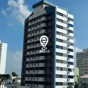 Conjunto Comercial / Sala para alugar, 37m² no Saúde, São Paulo - Foto 8