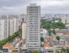 Apartamento com 2 Quartos à venda, 43m² no Belenzinho, São Paulo - Foto 17