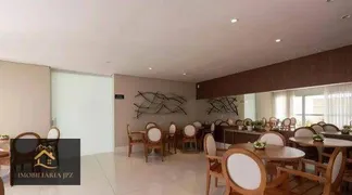 Apartamento com 1 Quarto para alugar, 41m² no Centro, São Paulo - Foto 12