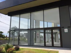 Loja / Salão / Ponto Comercial para alugar, 150m² no Rio Branco, Caxias do Sul - Foto 2