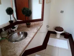 Casa de Condomínio com 4 Quartos à venda, 254m² no Vila Paulista, Rio Claro - Foto 6