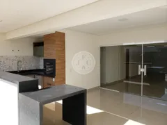 Casa de Condomínio com 3 Quartos à venda, 170m² no Jardim San Marco, Ribeirão Preto - Foto 9