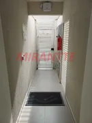 Casa de Condomínio com 1 Quarto à venda, 35m² no Bortolândia, São Paulo - Foto 12