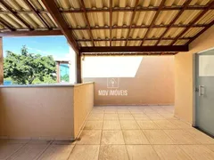 Cobertura com 3 Quartos à venda, 120m² no Candelaria, Belo Horizonte - Foto 23