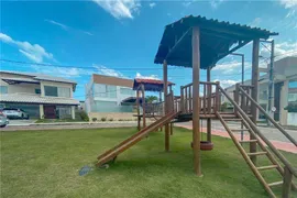 Terreno / Lote / Condomínio à venda, 300m² no Sao Cristovao, Santo Antônio de Jesus - Foto 5