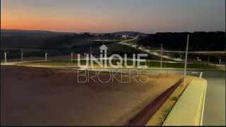 Terreno / Lote Comercial à venda, 2046m² no Rio Abaixo, Itupeva - Foto 12