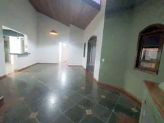 Casa de Condomínio com 3 Quartos à venda, 260m² no Condomínio Vila Verde, Itapevi - Foto 4